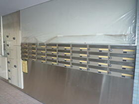 9/10 その他画像