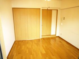 3/10 リビング/ダイニング