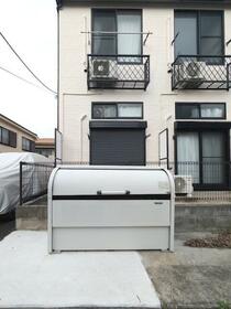 11/12 その他画像