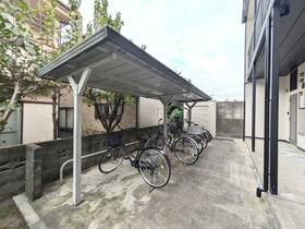 12/12 その他画像