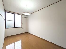 3/12 リビング/ダイニング