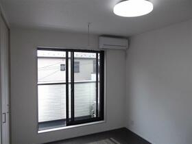 3/9 リビング/ダイニング