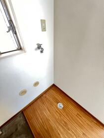 15/16 その他画像