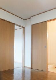 13/13 その他画像