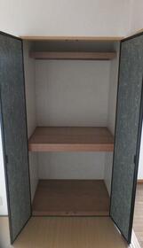 12/13 その他画像