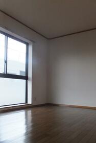 3/13 リビング/ダイニング