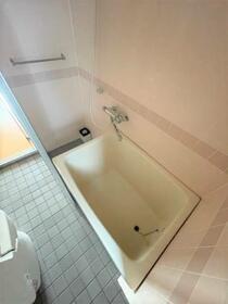 10/14 その他画像