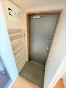 11/14 その他画像