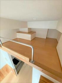 12/14 その他画像