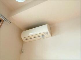 13/14 その他画像