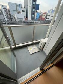 14/14 その他画像