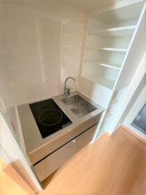 3/14 その他画像