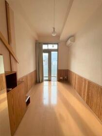 4/14 その他画像