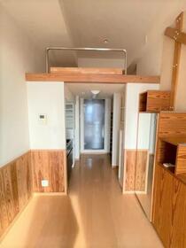 5/14 その他画像