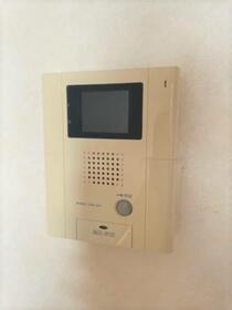 6/14 その他画像