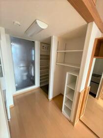 7/14 その他画像