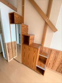 8/14 その他画像