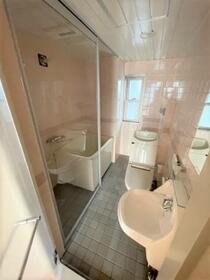 9/14 その他画像