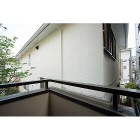 12/17 その他画像