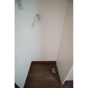 13/17 その他画像