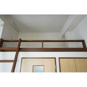 14/17 その他画像