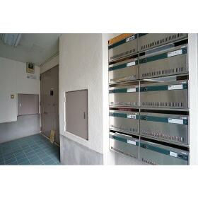 15/17 その他画像