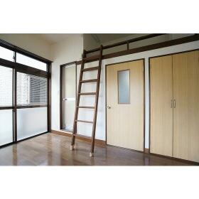 7/17 その他画像