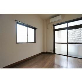 8/17 その他画像