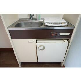 9/17 その他画像