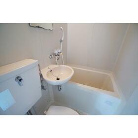 10/17 その他画像