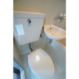 11/17 その他画像