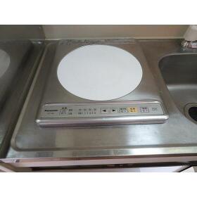 13/16 その他画像