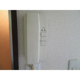 14/16 その他画像