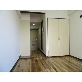 15/16 その他画像