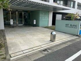 2/10 エントランス