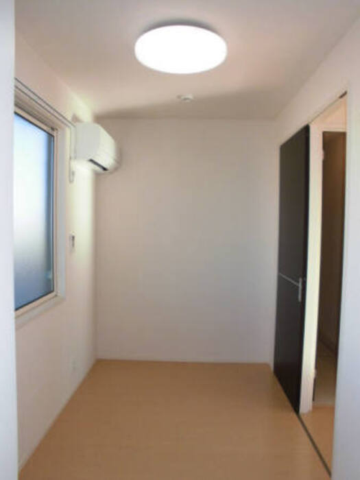 5/19 リビング/ダイニング