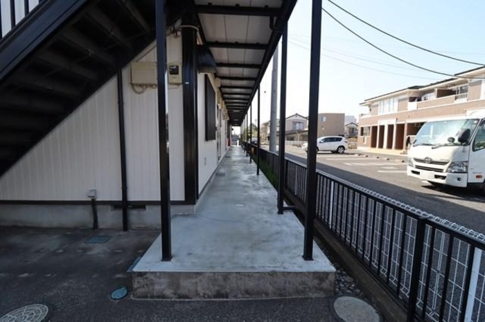 4/17 その他画像