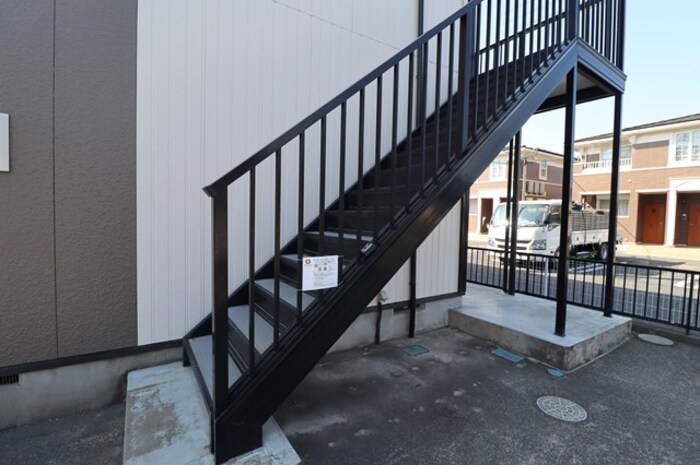 5/17 その他画像