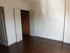 10/11 その他画像