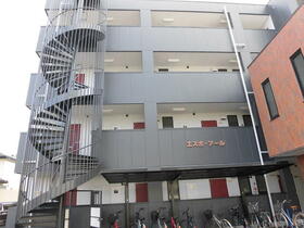 3/11 その他画像