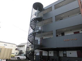 4/11 その他画像