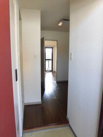 5/11 その他画像