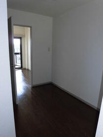 6/11 その他画像