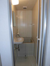 8/11 その他画像