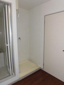 9/11 その他画像