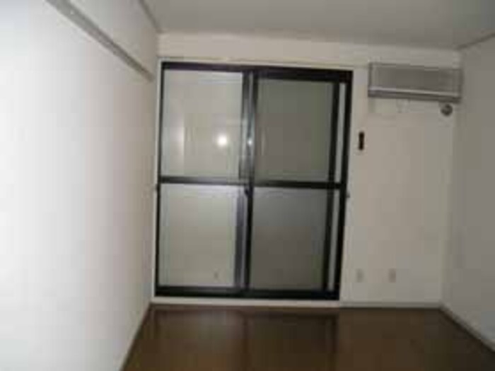 3/8 リビング/ダイニング