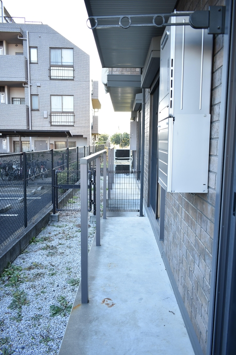 13/18 その他画像