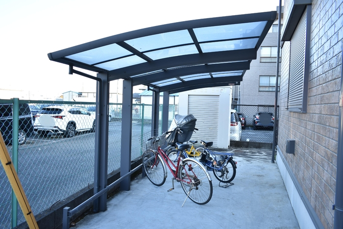 15/18 その他画像