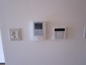 13/16 その他画像