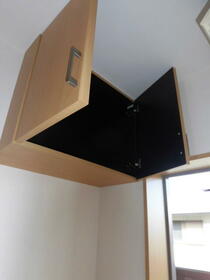 14/16 その他画像